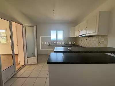 Maison, 258,55 m²