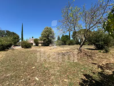 Maison, 183 m²
