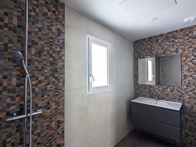 Maison, 117 m²