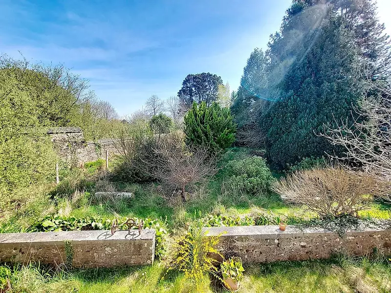 Maison, 270 m²