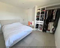 Maison, 138 m²