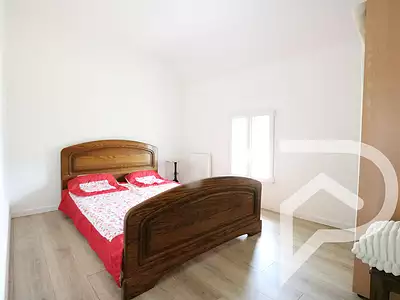 Maison, 270 m²