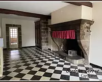 Maison, 299 m²