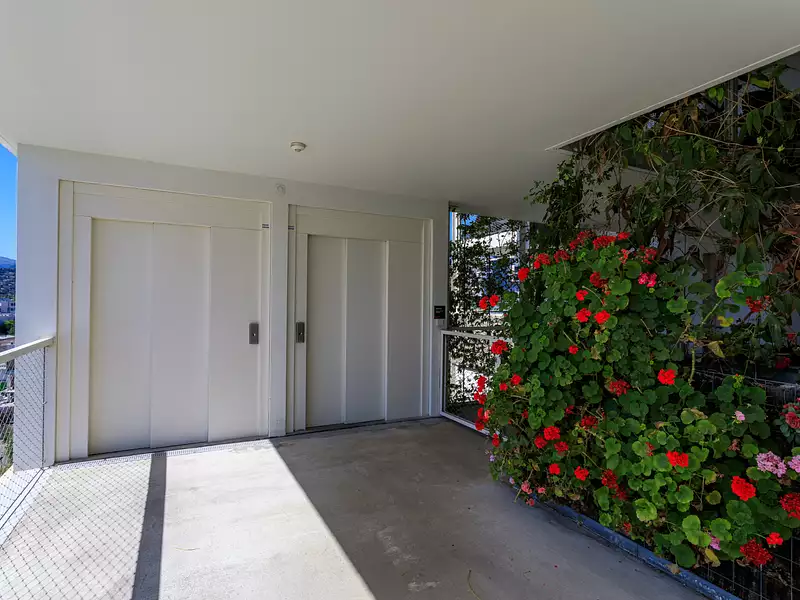 Appartement, 65 m²