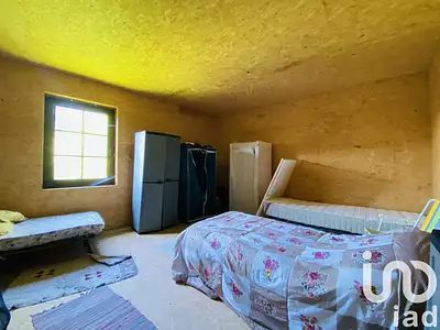 Maison, 266 m²
