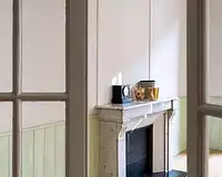 Appartement, 116 m²