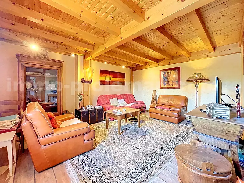 Maison, 167,84 m²