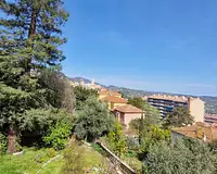 Appartement, 99,53 m²