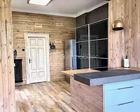 Appartement, 129 m²