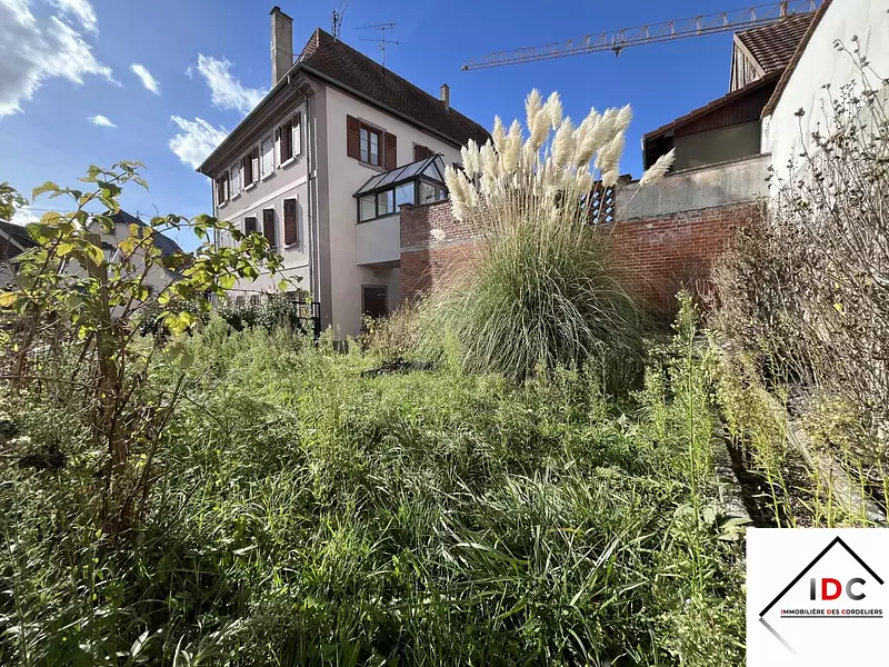 Appartement, 99,82 m²