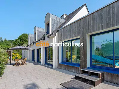 Maison, 286,13 m²