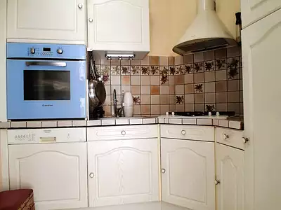 Maison, 80 m²