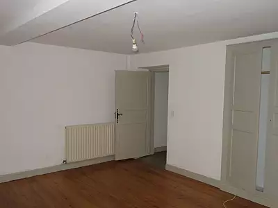 Maison, 270 m²