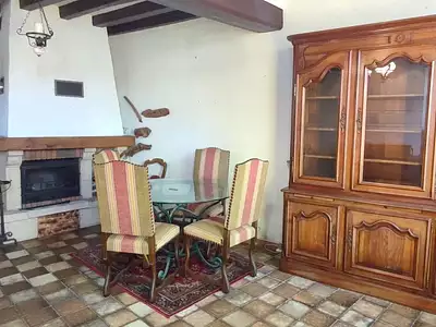Appartement, 78,18 m²