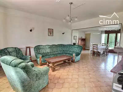Maison, 189,74 m²