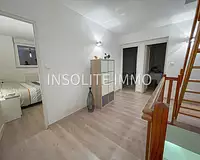 Maison, 170 m²
