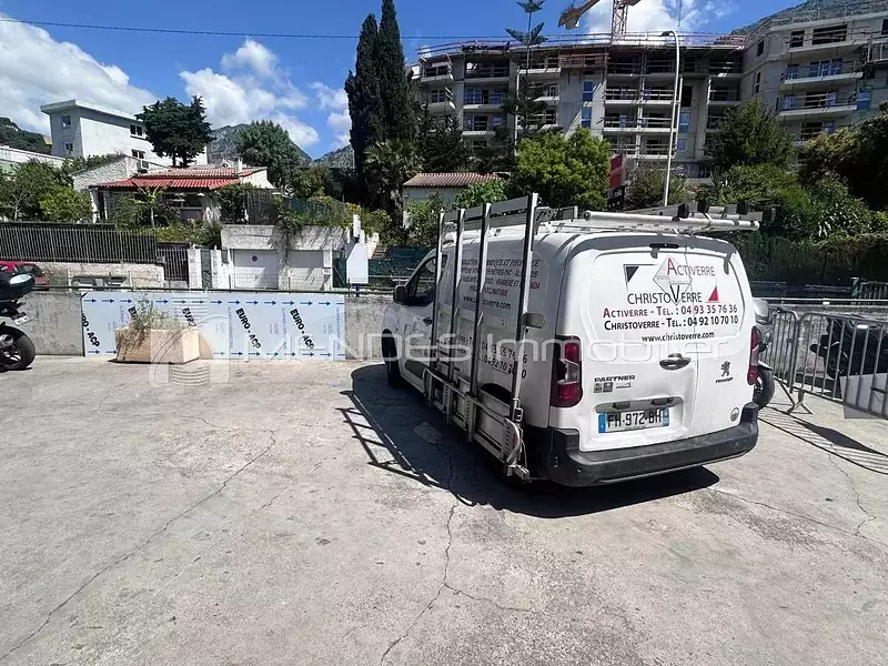 Divers, 164,75 m²