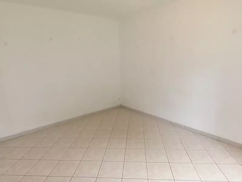 Maison, 101 m²