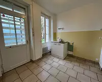 Maison, 64 m²