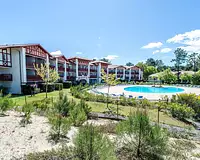 Appartement, 32,11 m²