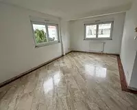 Appartement, 62,36 m²