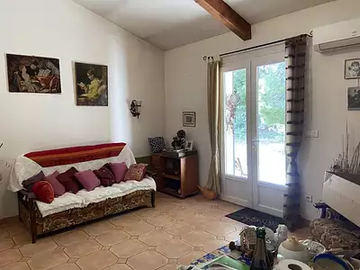 Maison, 92 m²