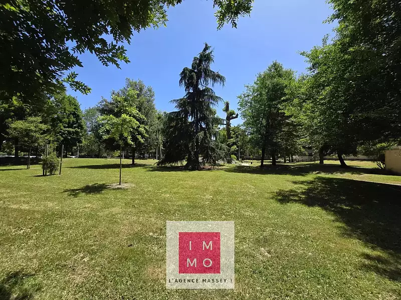 Appartement, 83 m²