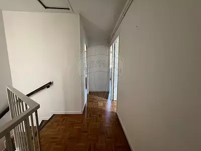 Maison, 86 m²