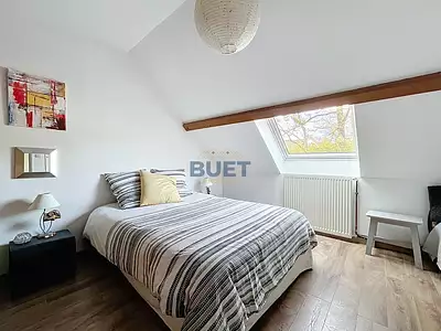Maison, 250 m²