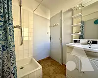 Appartement, 51,51 m²