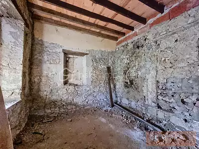 Maison, 114 m²