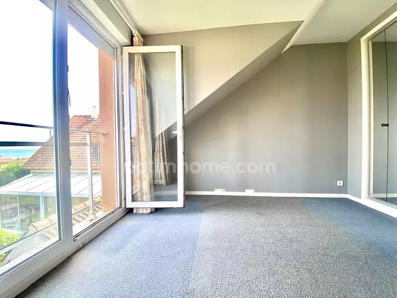 Maison, 178 m²