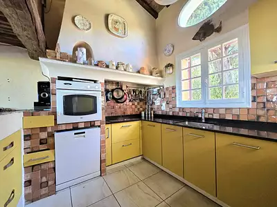 Maison, 153,54 m²