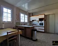 Maison, 192 m²