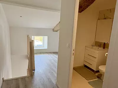 Maison, 160 m²