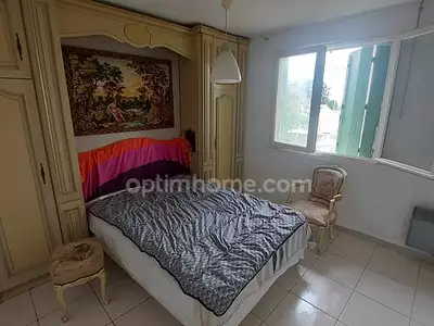 Maison, 68 m²