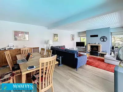 Maison, 178,84 m²