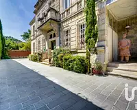 Maison, 306 m²