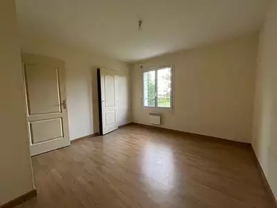 Maison, 101 m²