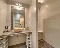 Appartement, 62,15 m²