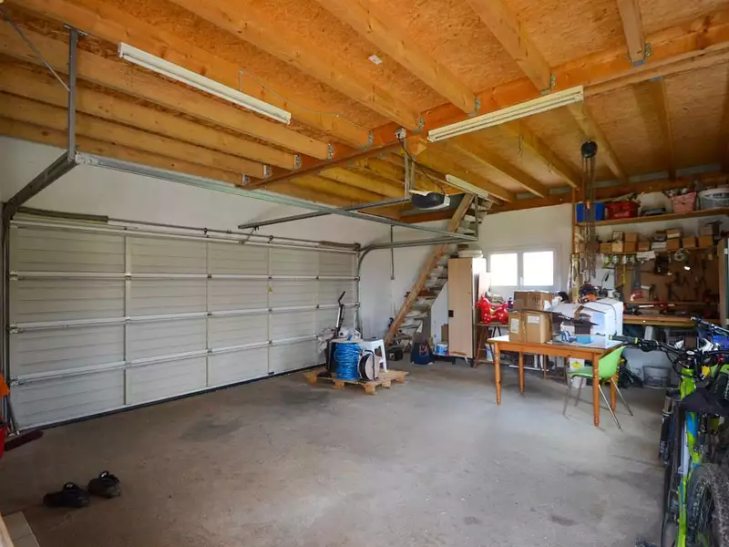 Maison, 155 m²