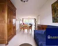 Appartement, 142,7 m²