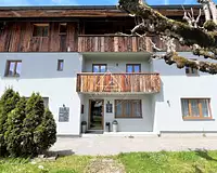 Appartement, 114,76 m²