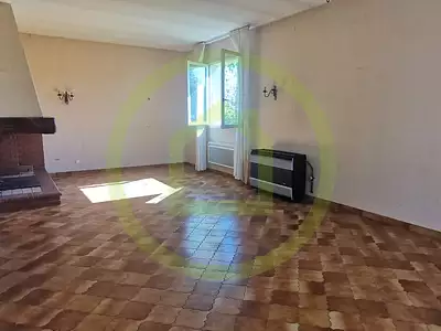 Maison, 101 m²
