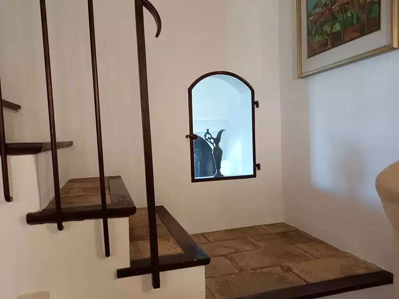 Maison, 68,39 m²