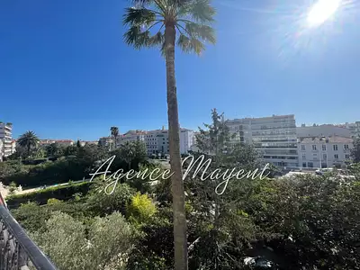 Appartement, 110,21 m²