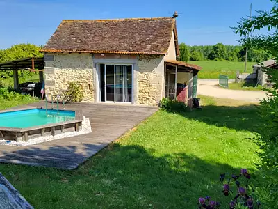 Maison, 157 m²