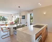 Appartement, 120 m²