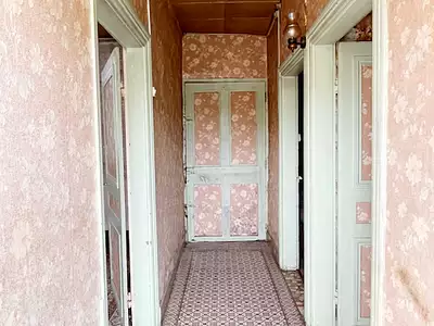 Maison, 90 m²