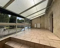 Maison, 154 m²